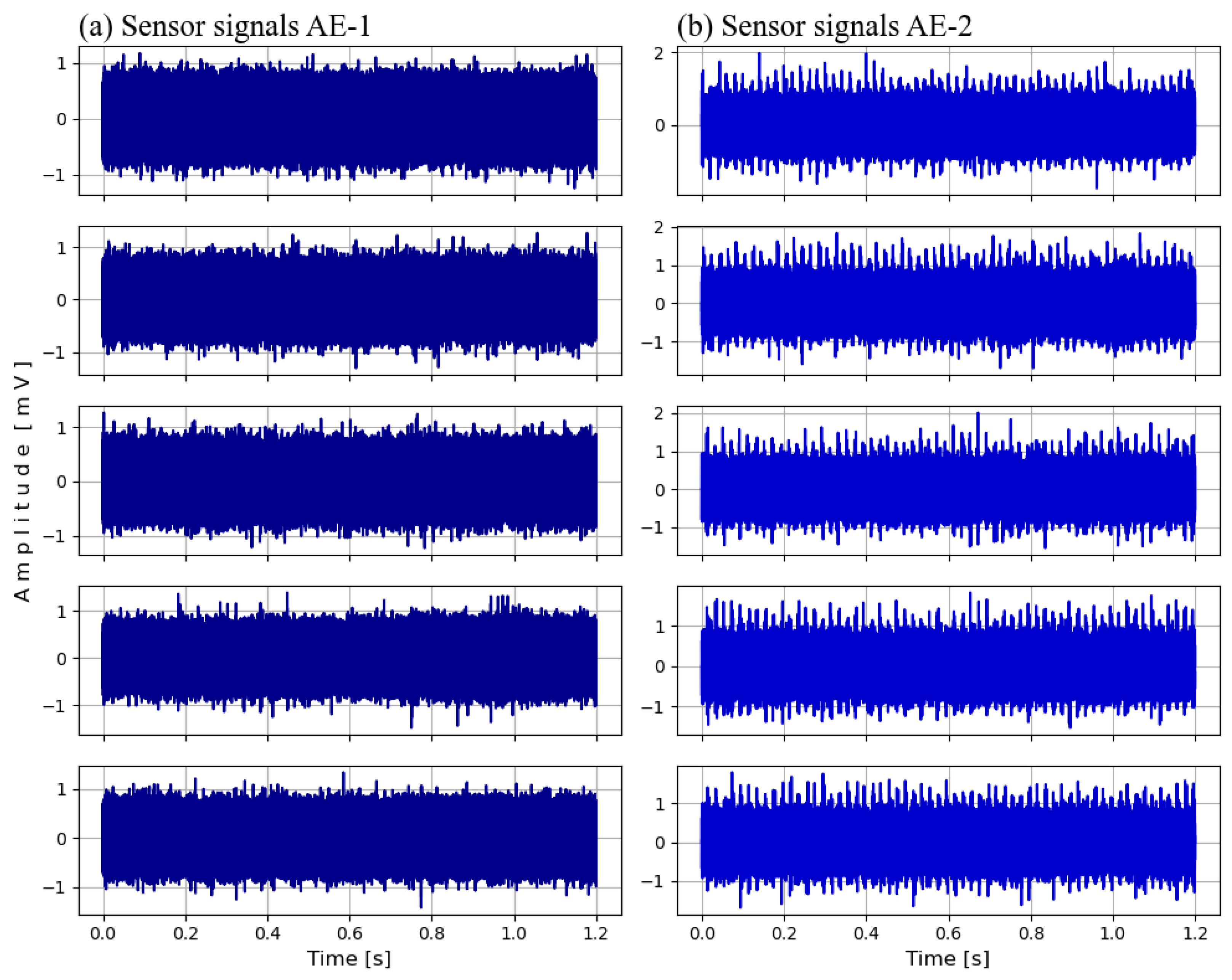 Lubricants 14 00126 g008 Lubricants 14 00126 g008