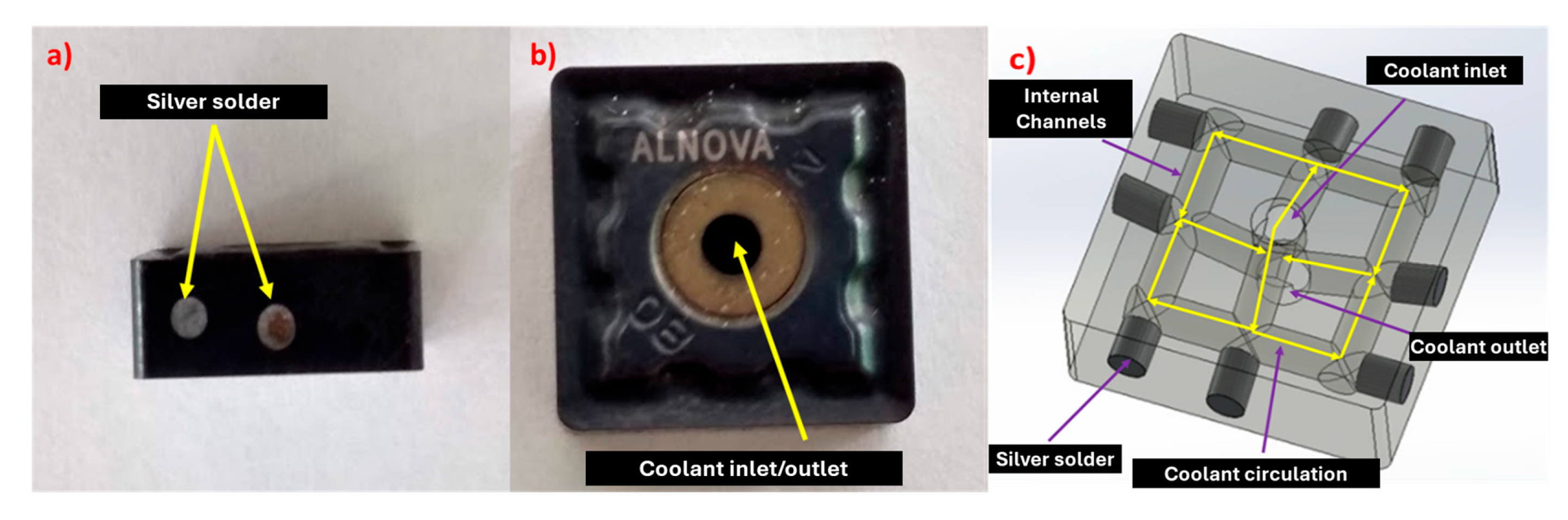 Lubricants 14 00127 g004