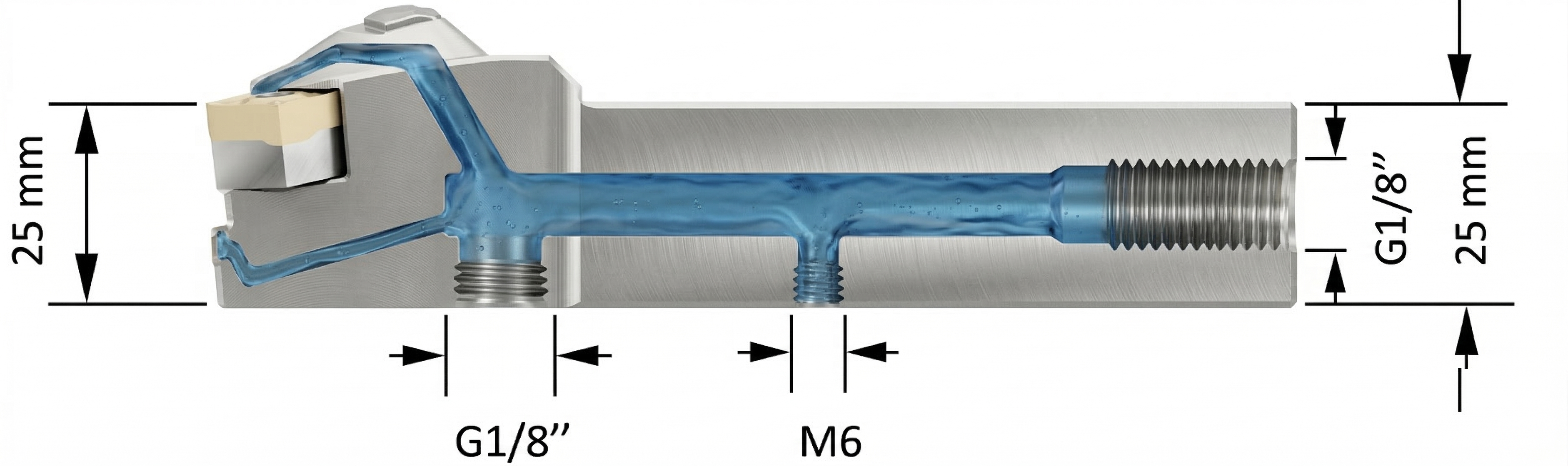 Lubricants 14 00127 g005