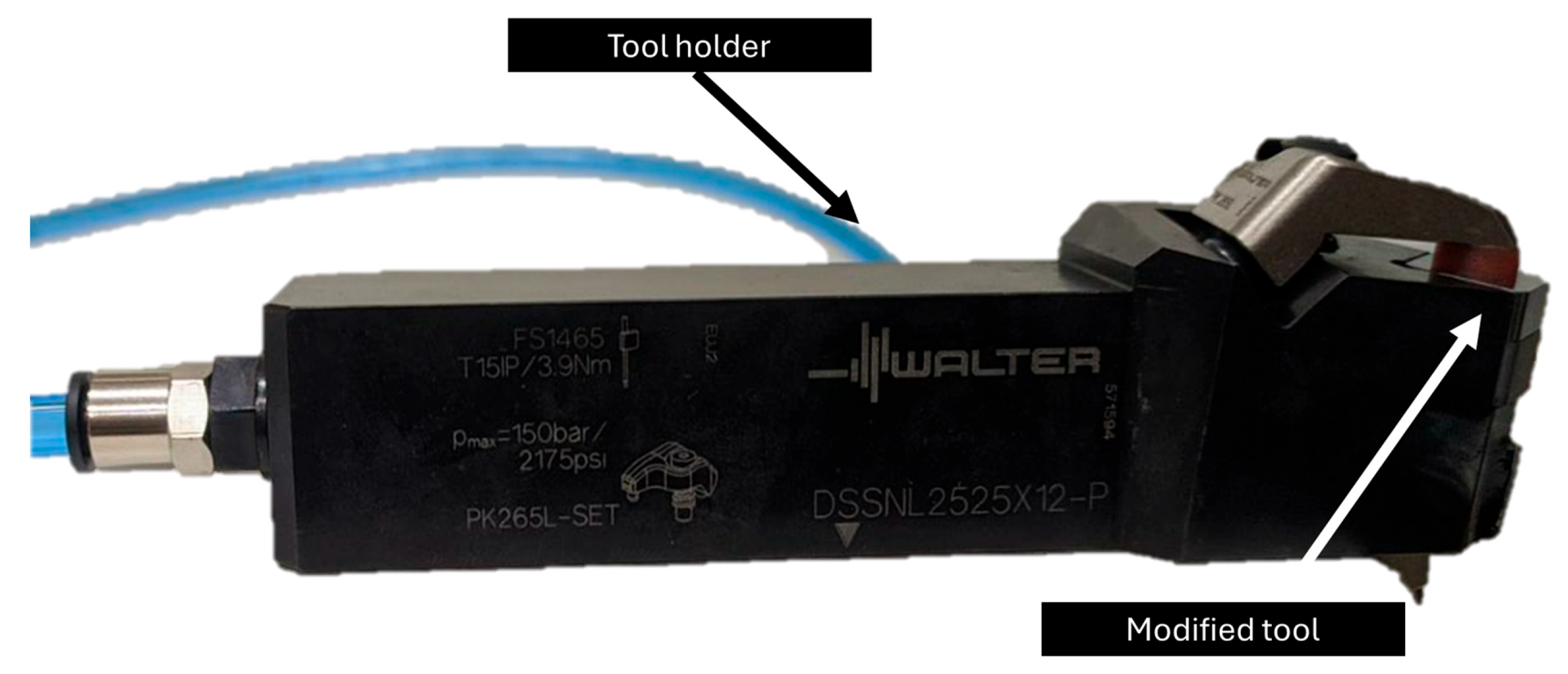 Lubricants 14 00127 g006