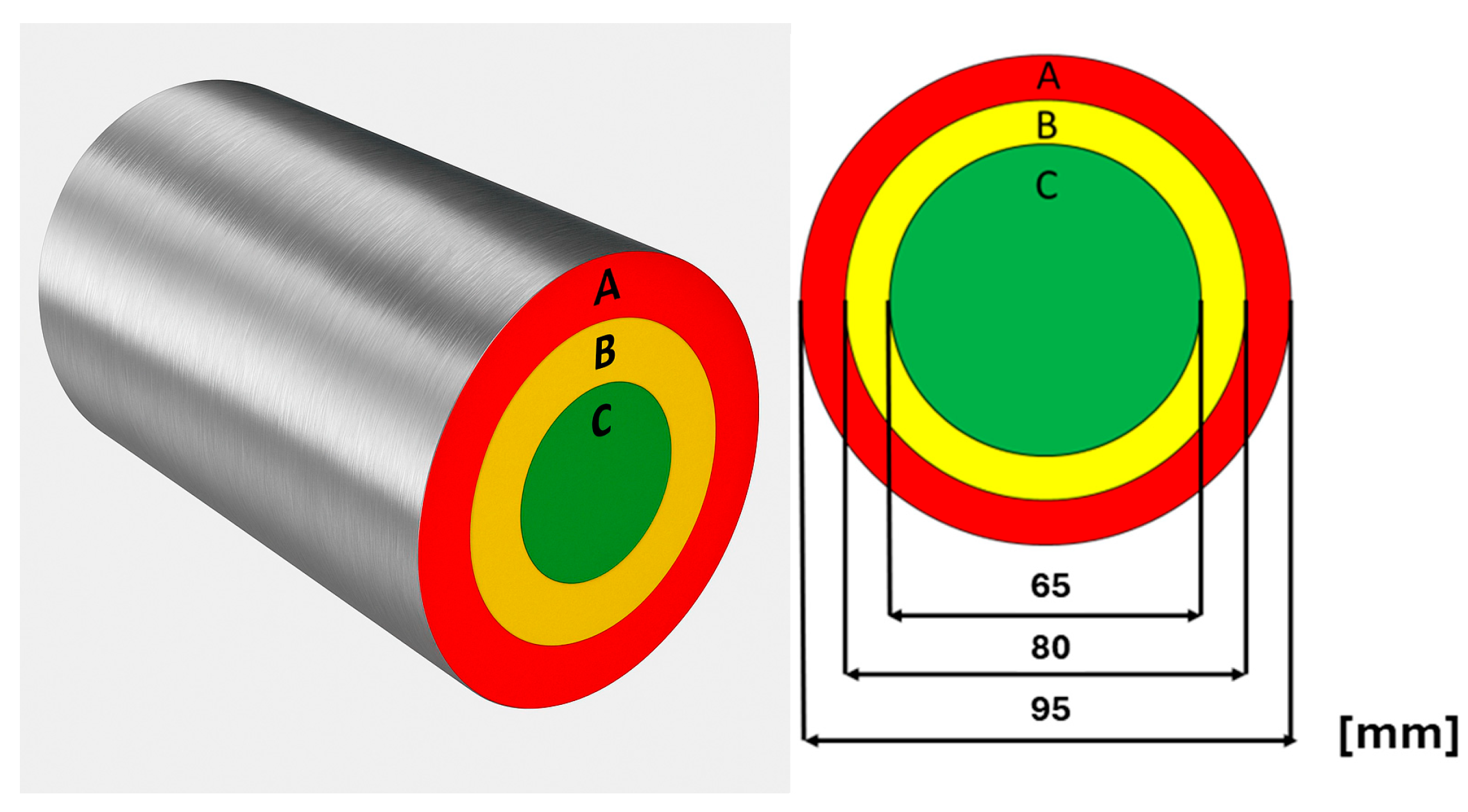 Lubricants 14 00127 g007