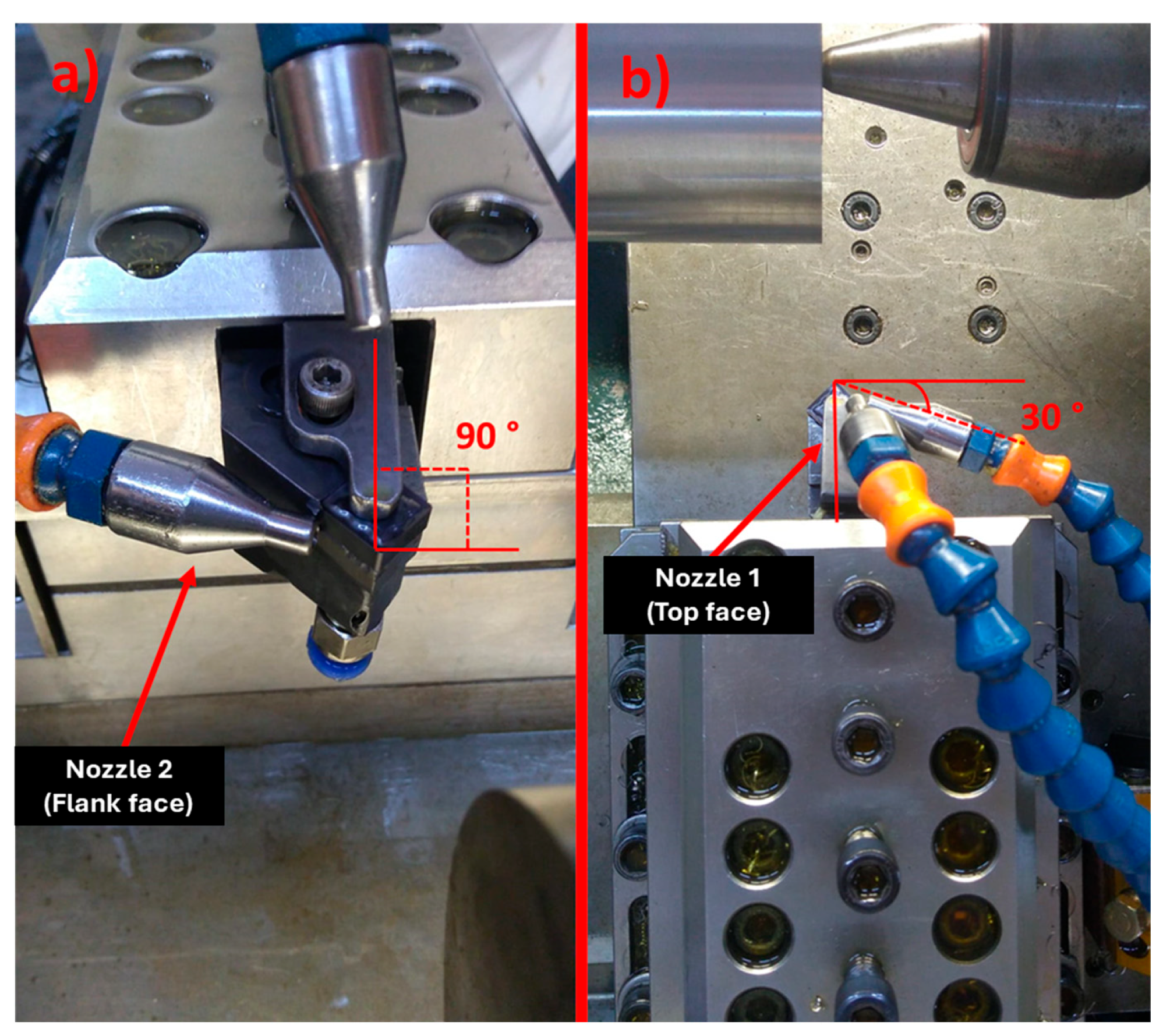 Lubricants 14 00127 g010