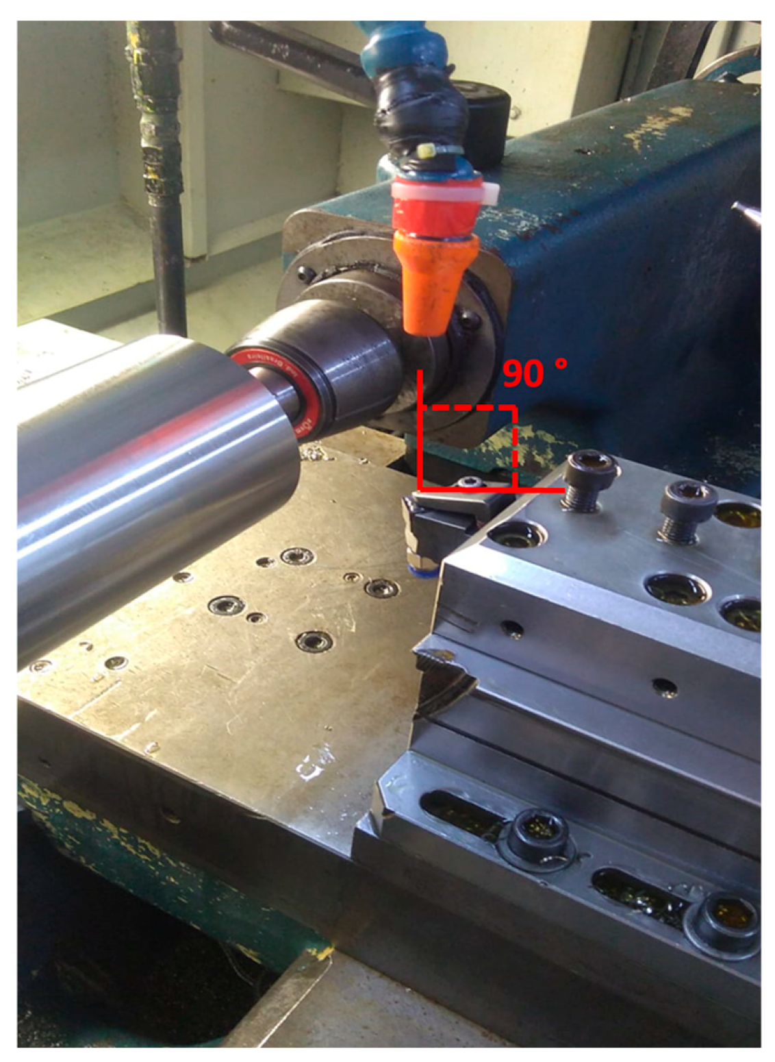 Lubricants 14 00127 g011