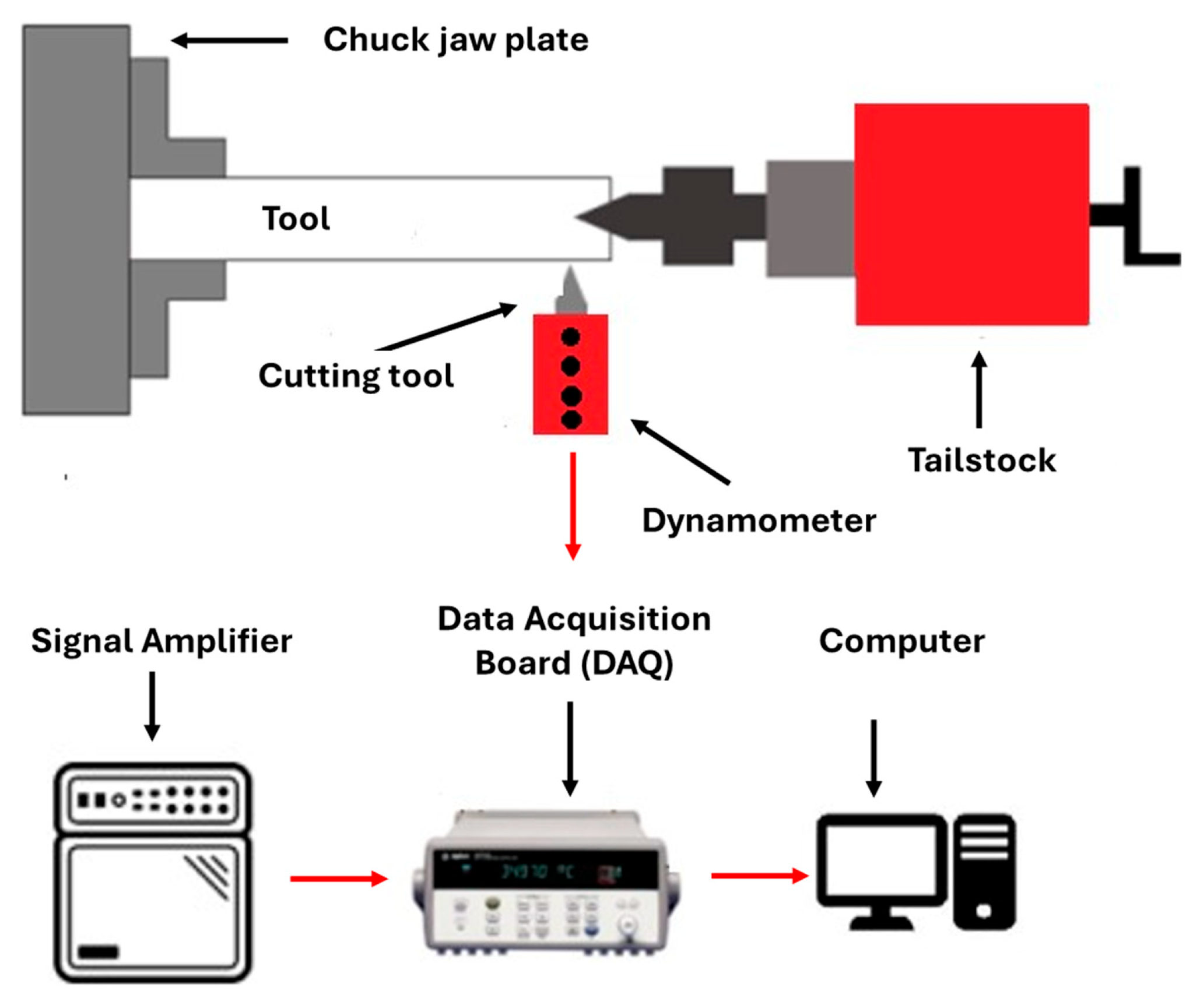 Lubricants 14 00127 g012