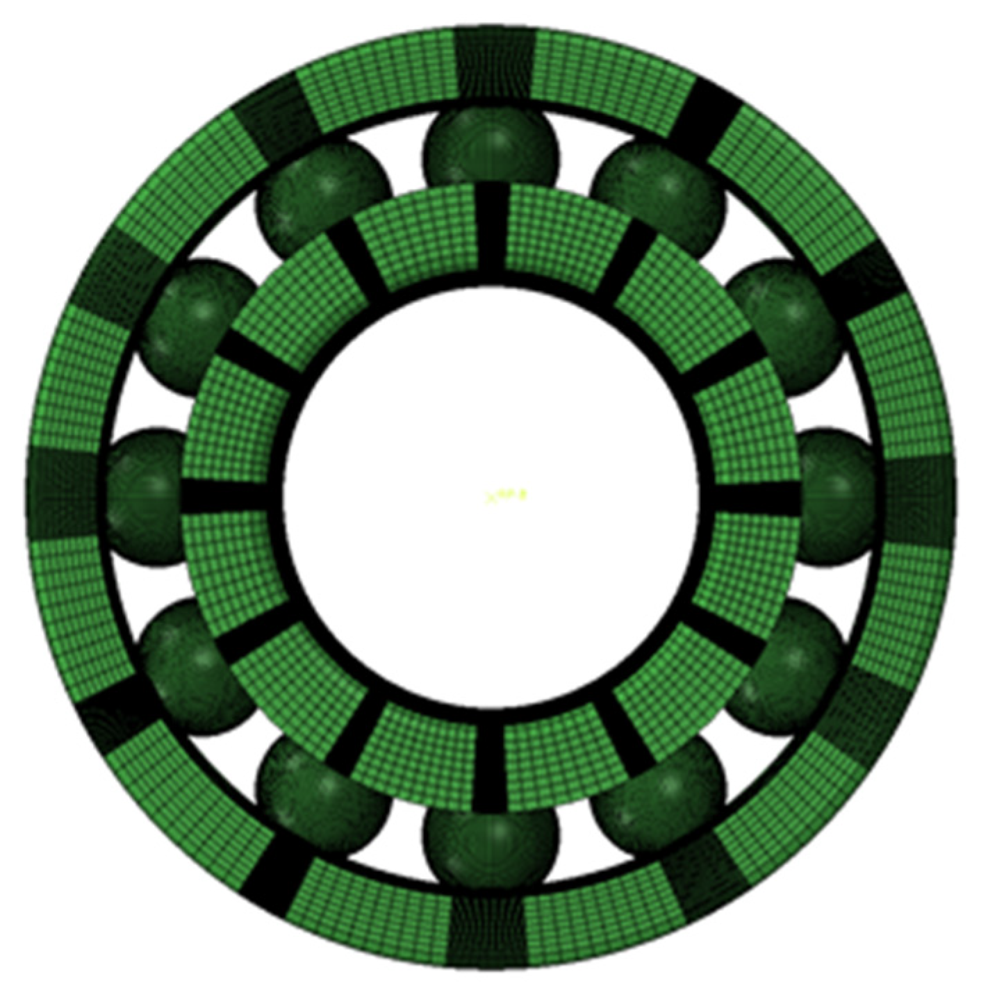 Lubricants 14 00128 g002