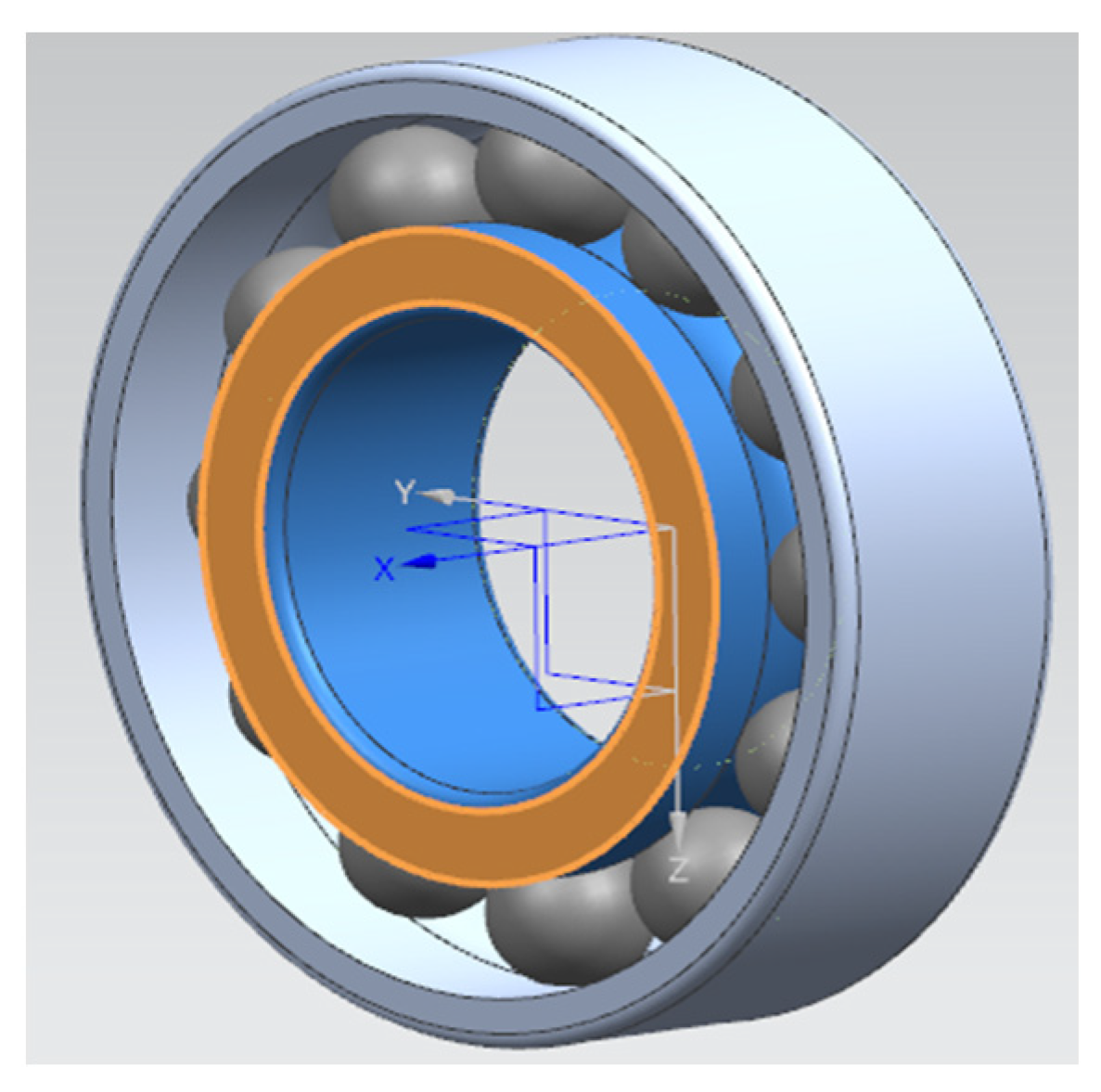 Lubricants 14 00128 g003