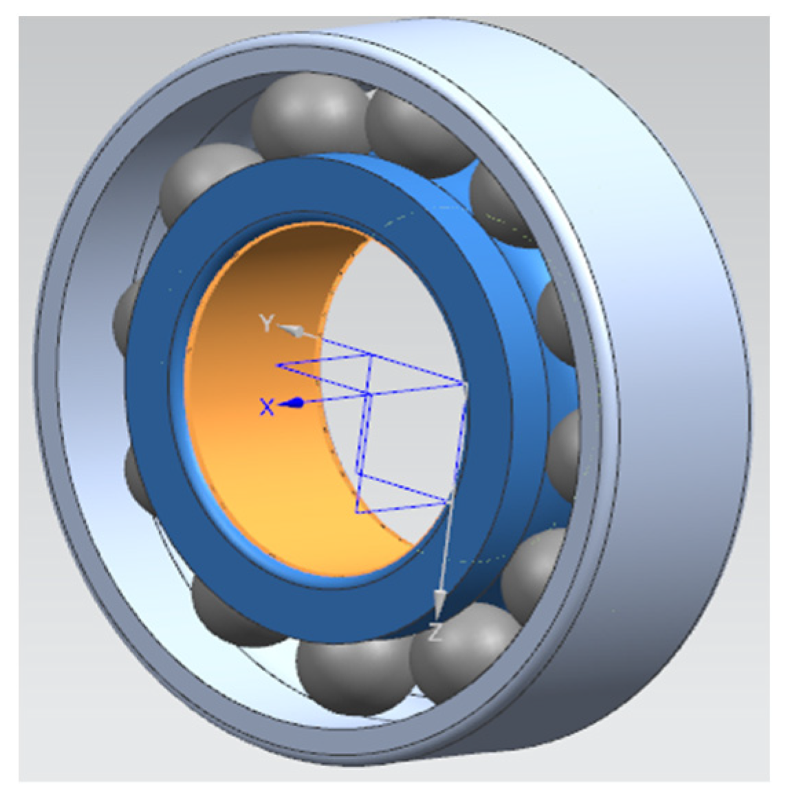 Lubricants 14 00128 g004