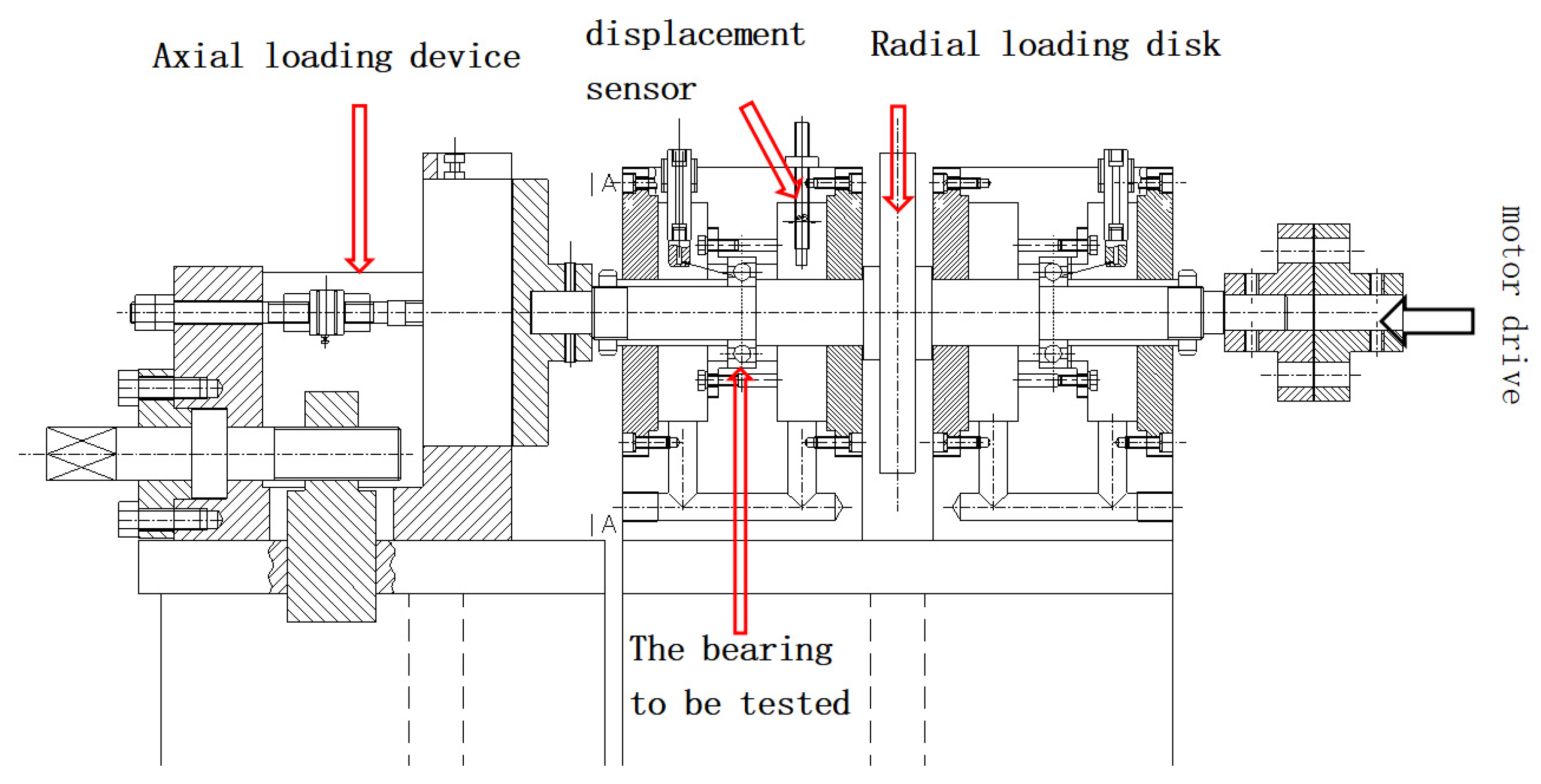 Lubricants 14 00128 g005