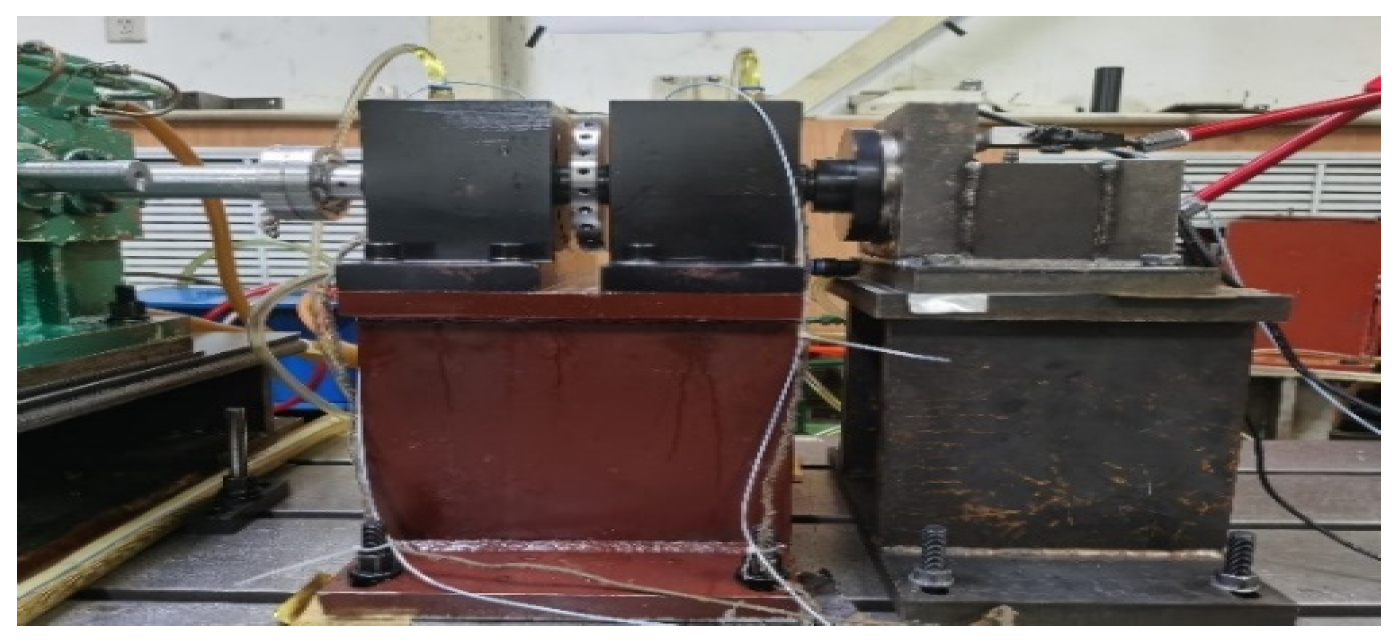 Lubricants 14 00128 g006