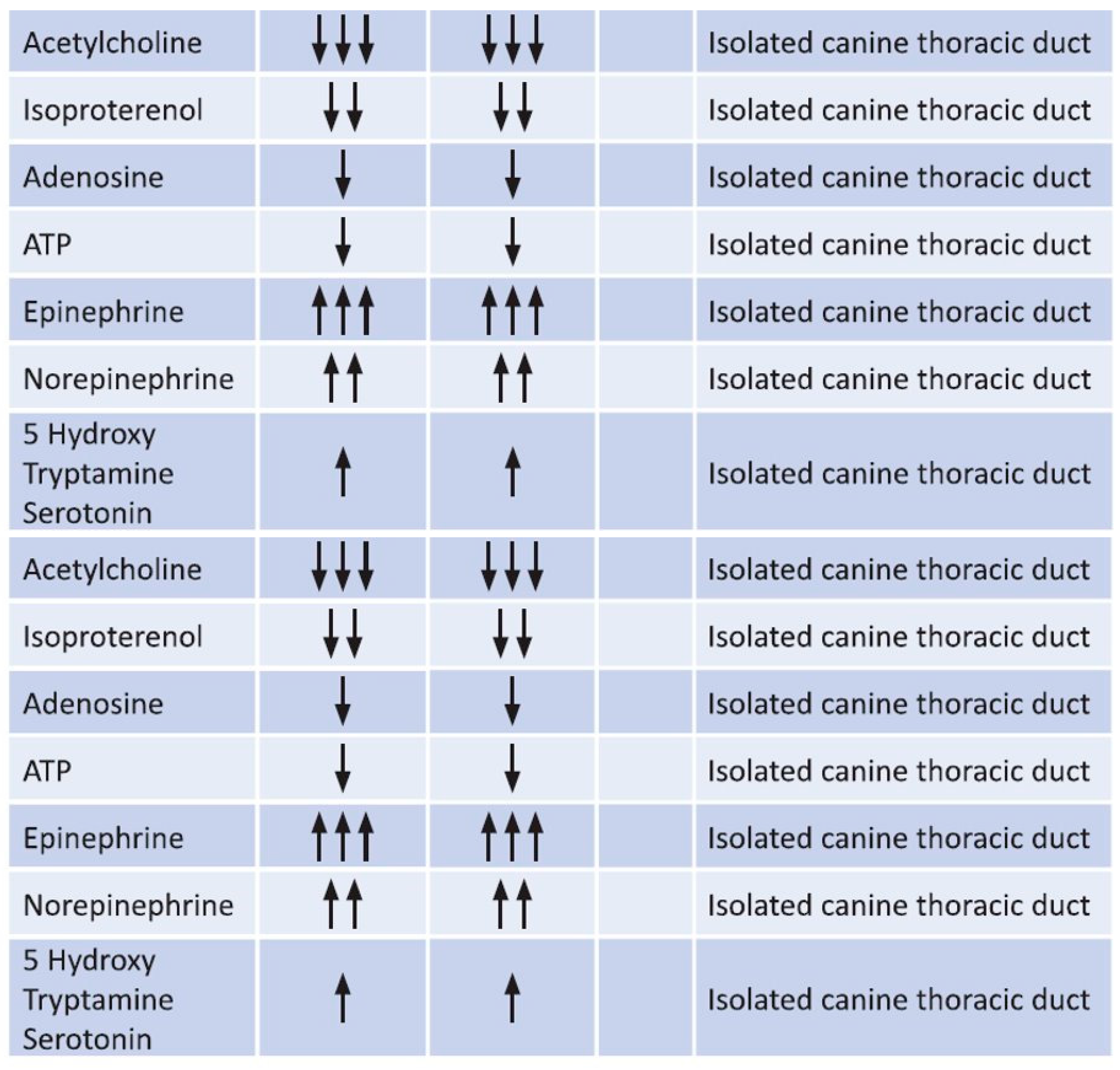 Lymphatics 01 00009 g002b