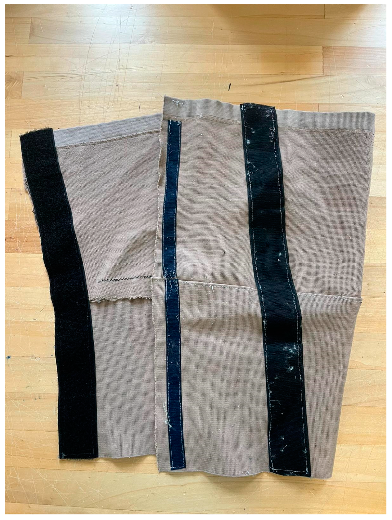 Lymphatics 02 00009 g003