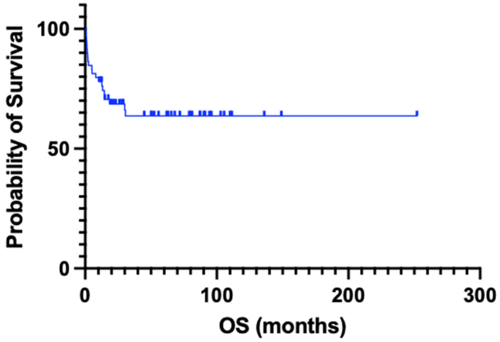 Lymphatics 03 00005 g001