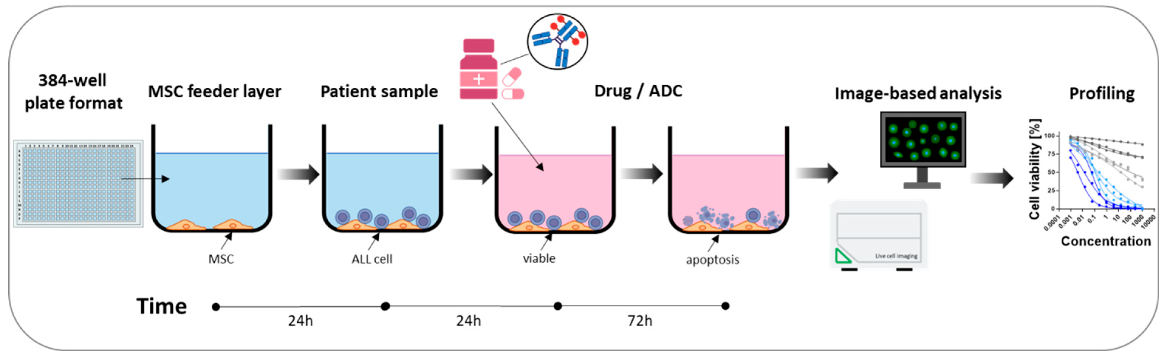 Lymphatics 03 00033 g005