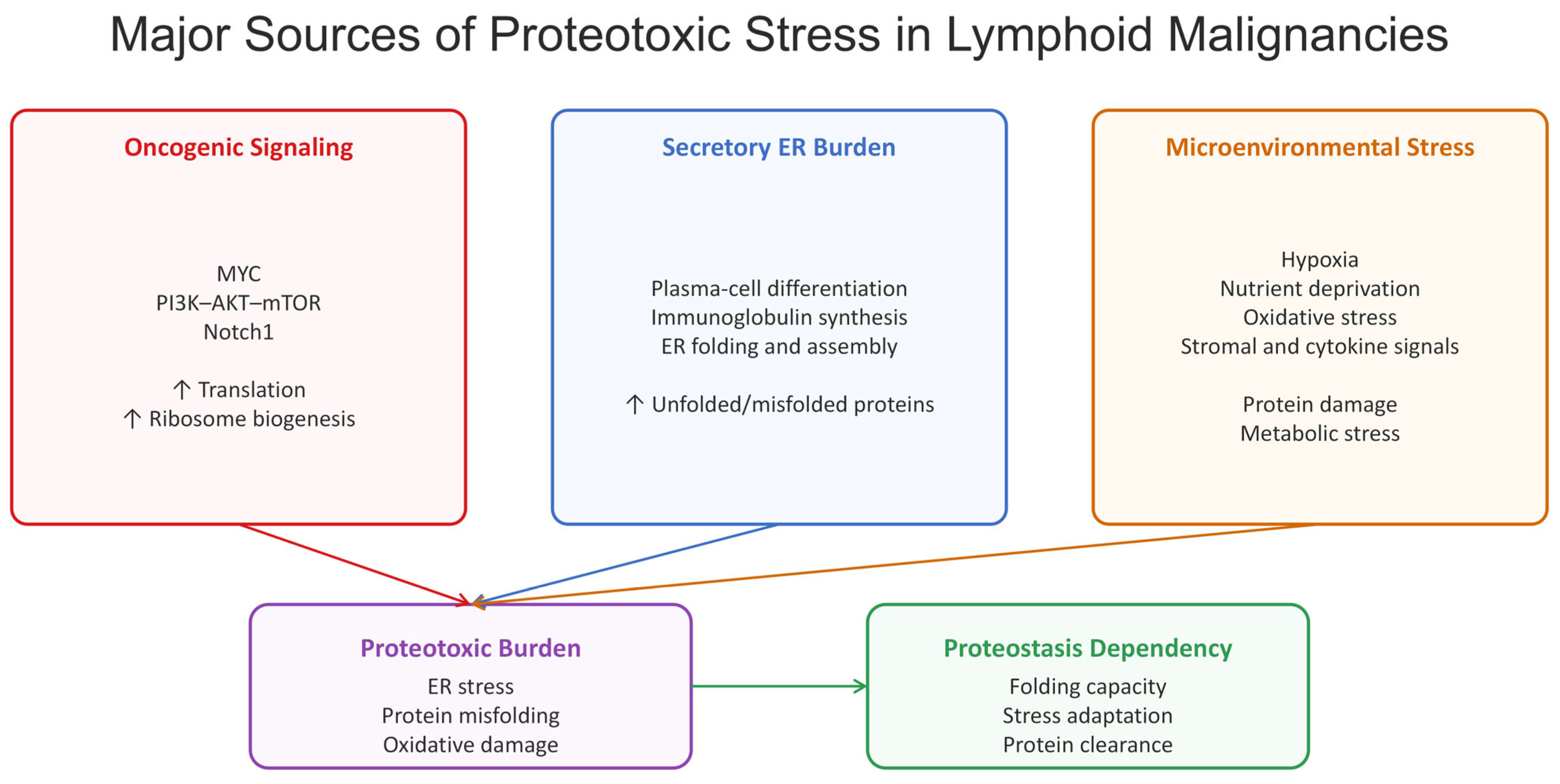 Lymphatics 04 00043 g002 Lymphatics 04 00043 g002