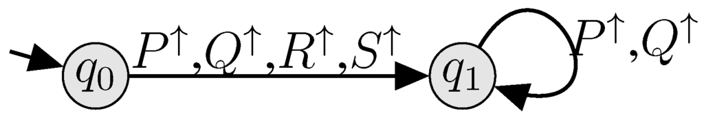 Machines 01 00116 g013 1024