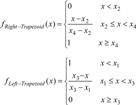 Machines 02 00099 i021