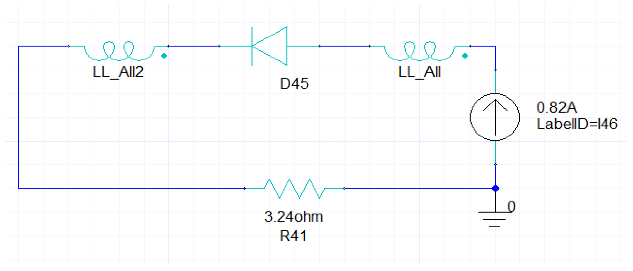 Machines 02 00202 g005