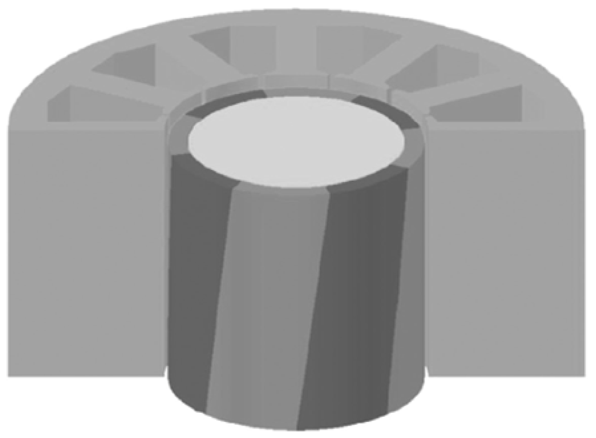 Machines 02 00202 g008