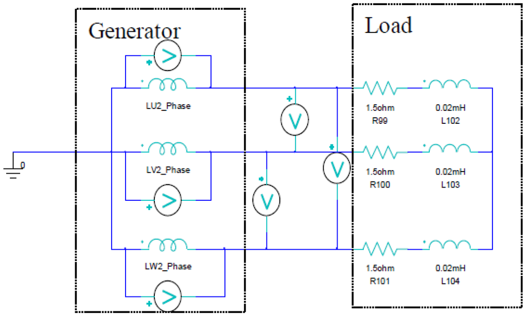 Machines 02 00202 g012 1024