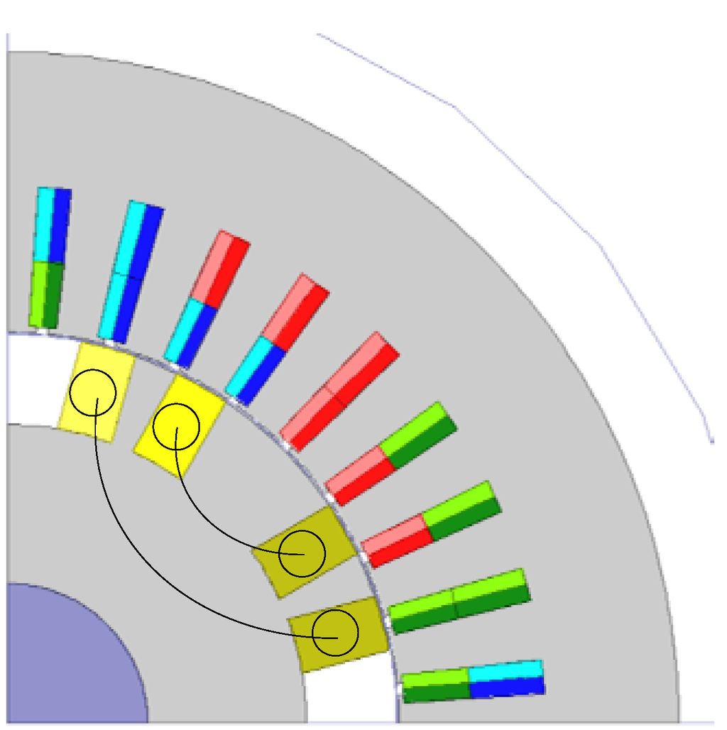 Machines 02 00202 g016 1024