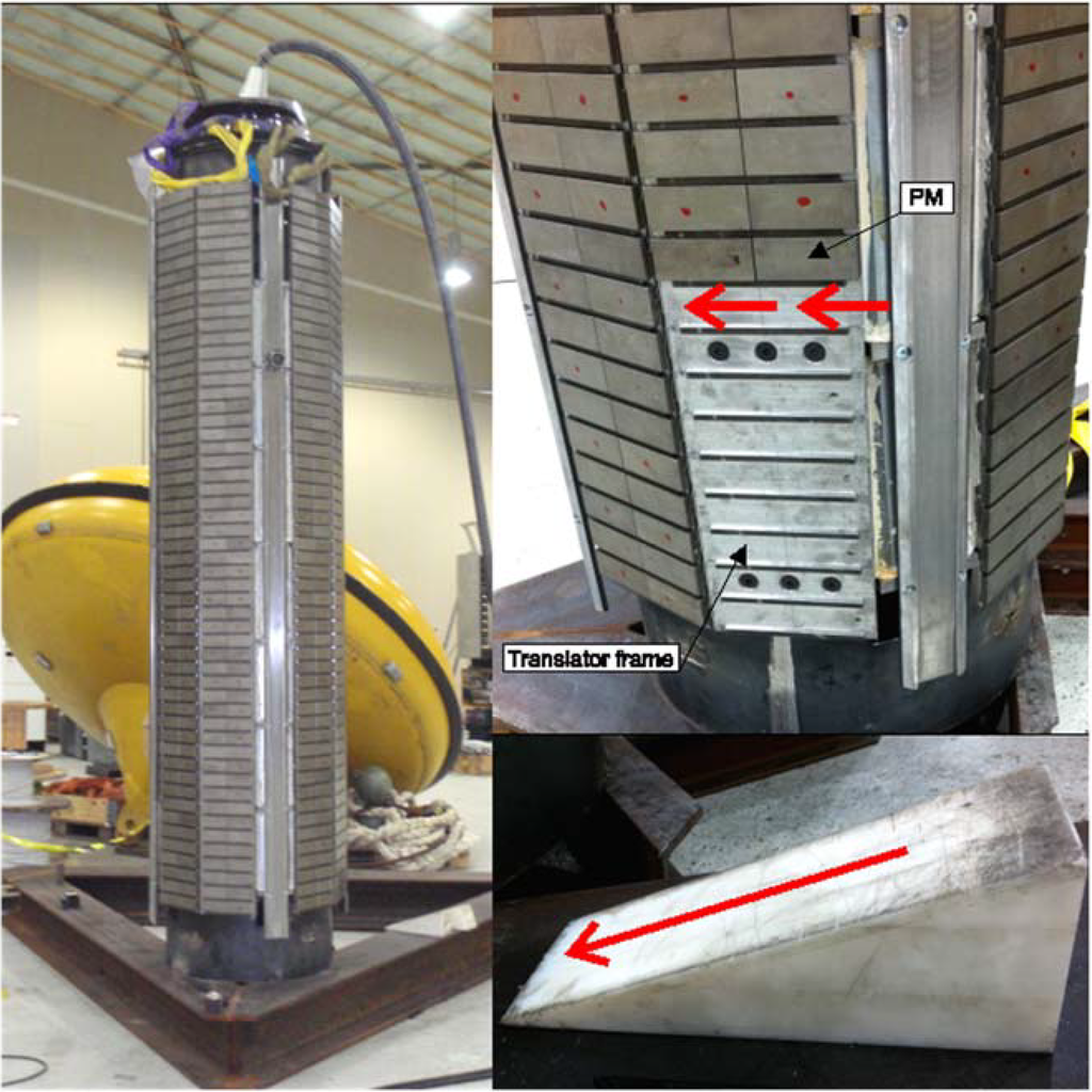 Machines 02 00219 g001 1024