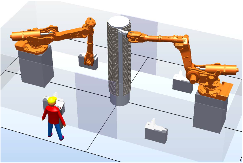 Machines 02 00219 g004 1024