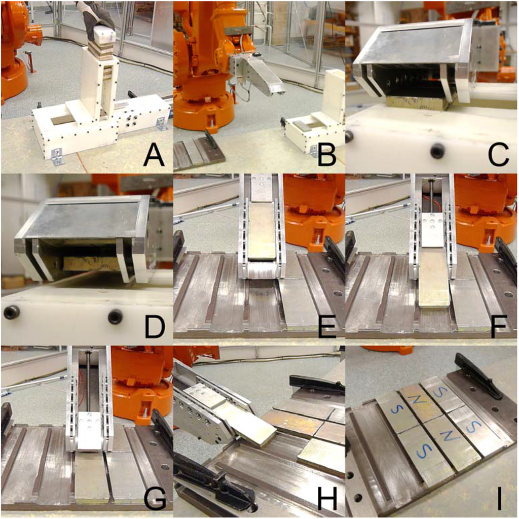 Machines 02 00219 g007 1024