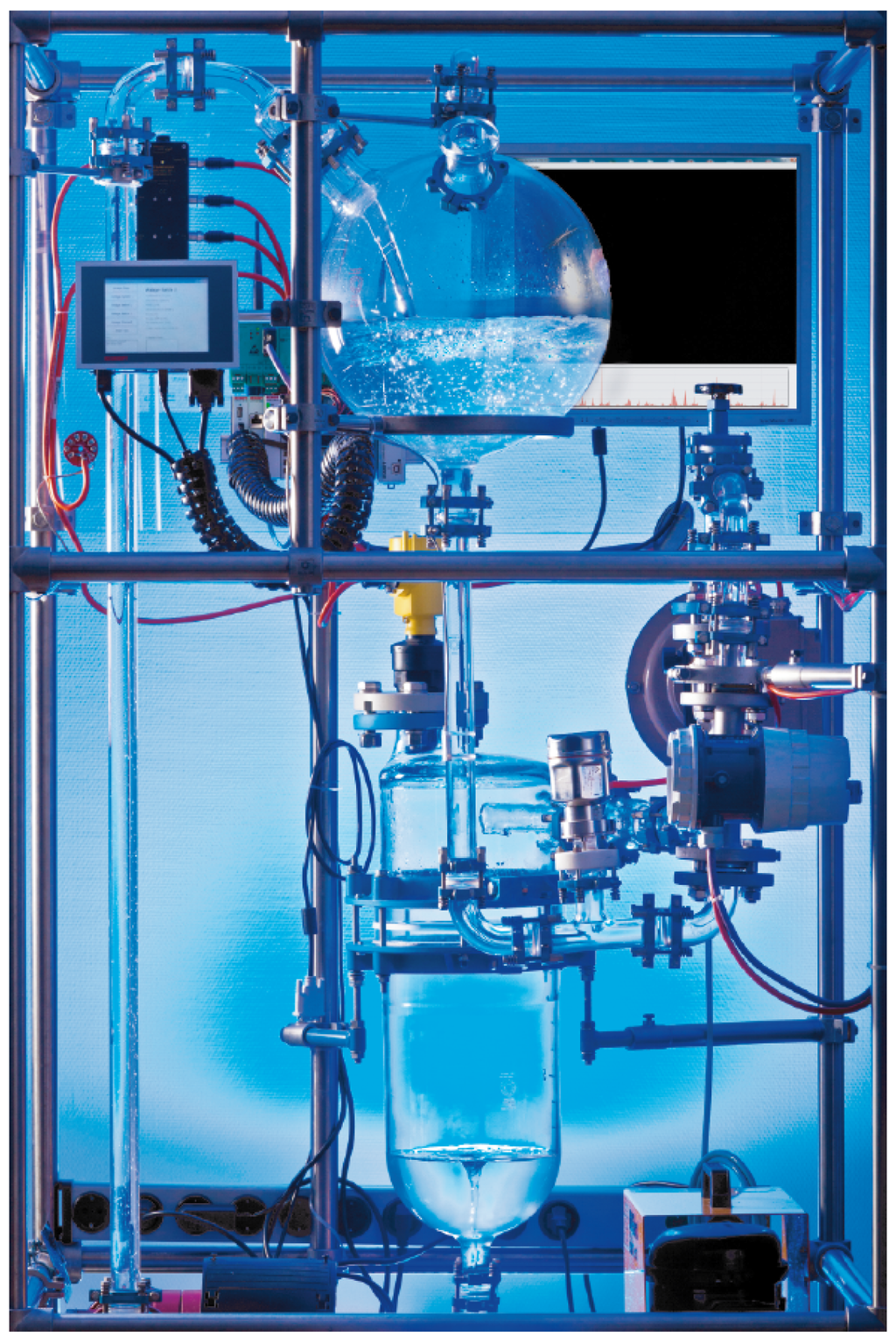 Machines 02 00255 g003 1024