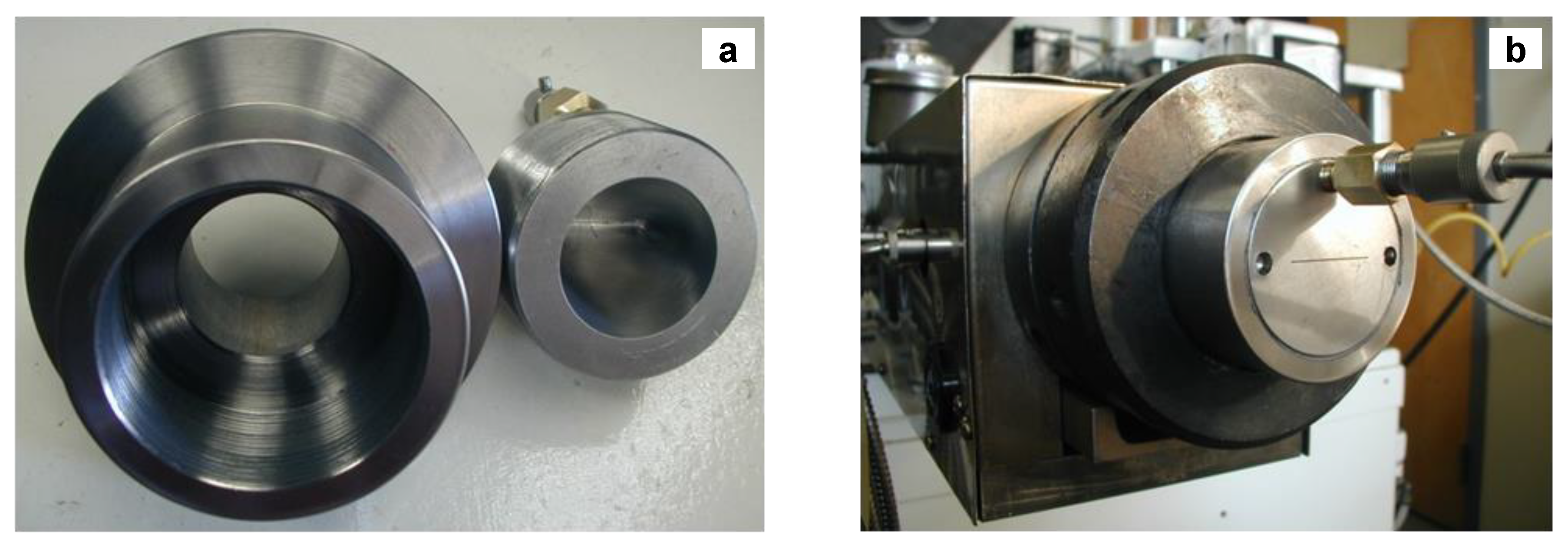 Machines 02 00299 g005