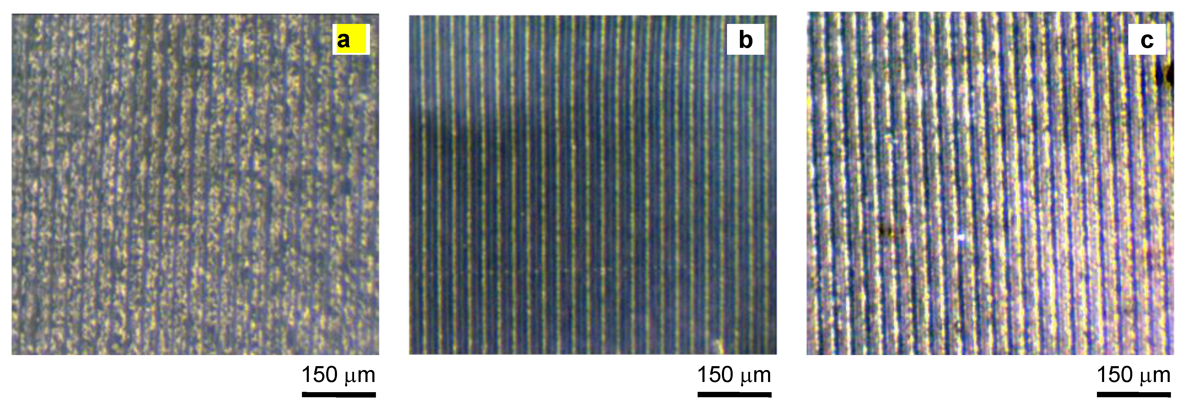 Machines 02 00299 g007