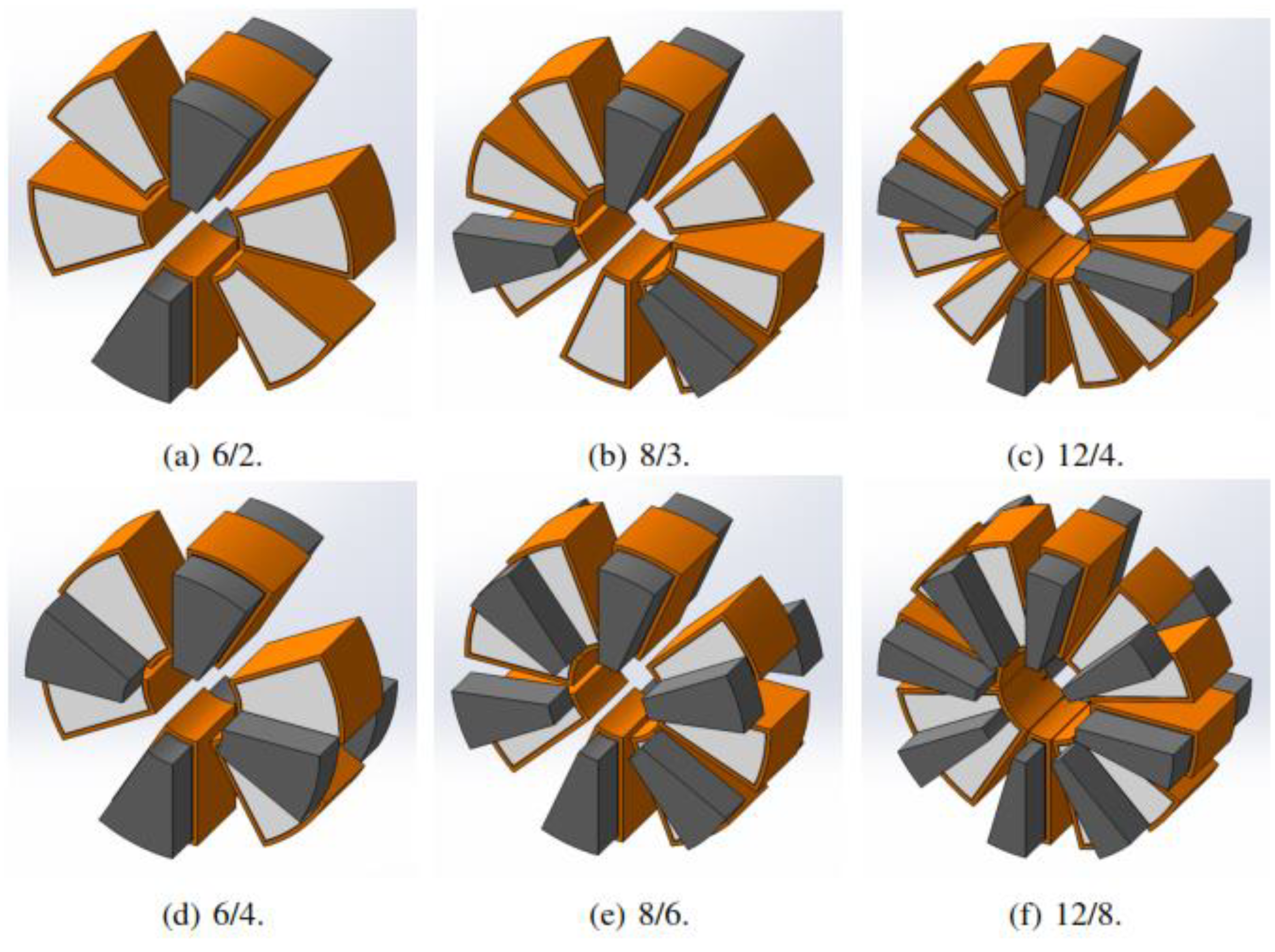 Machines 03 00027 g005