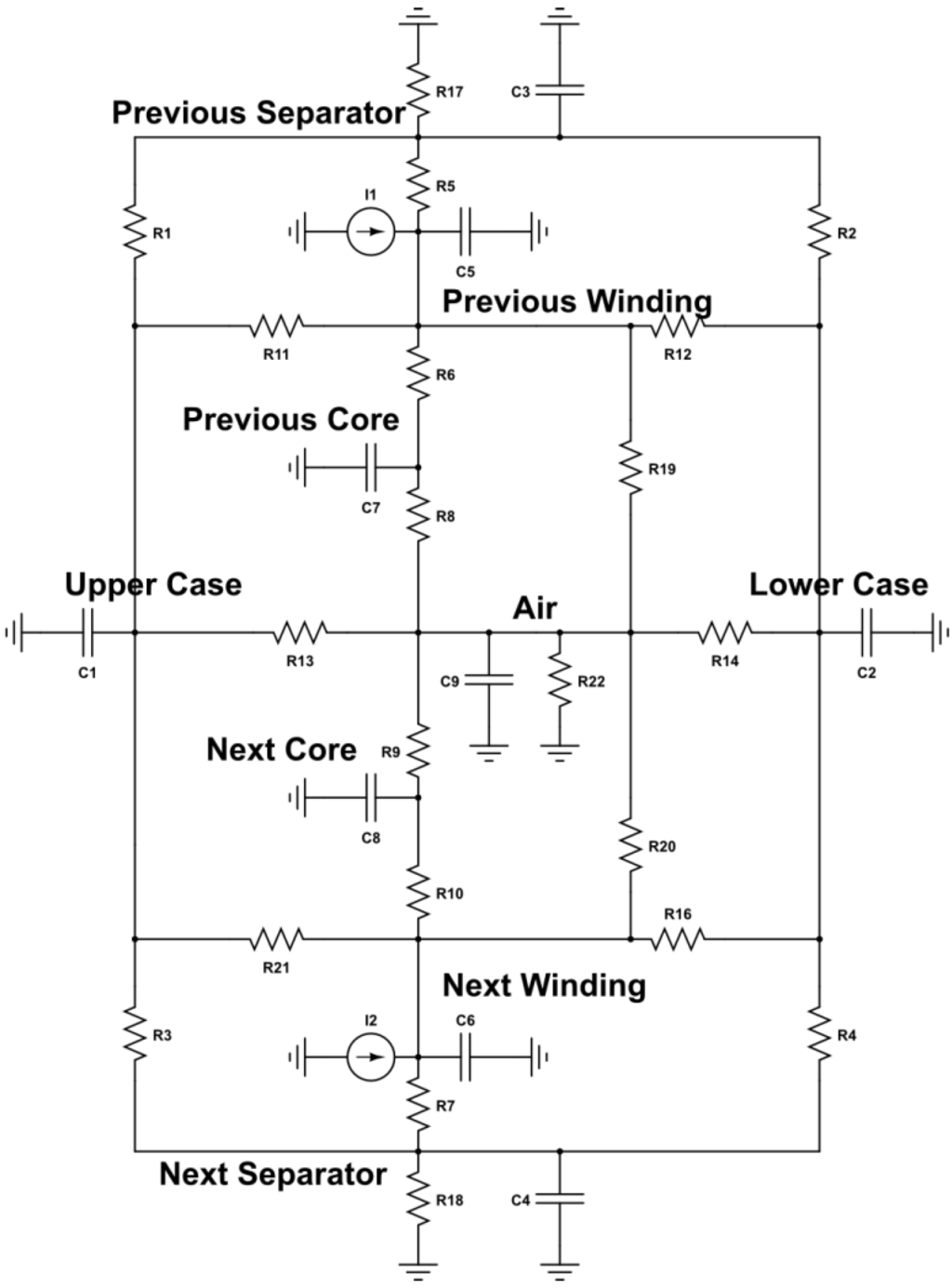 Machines 03 00027 g012 1024