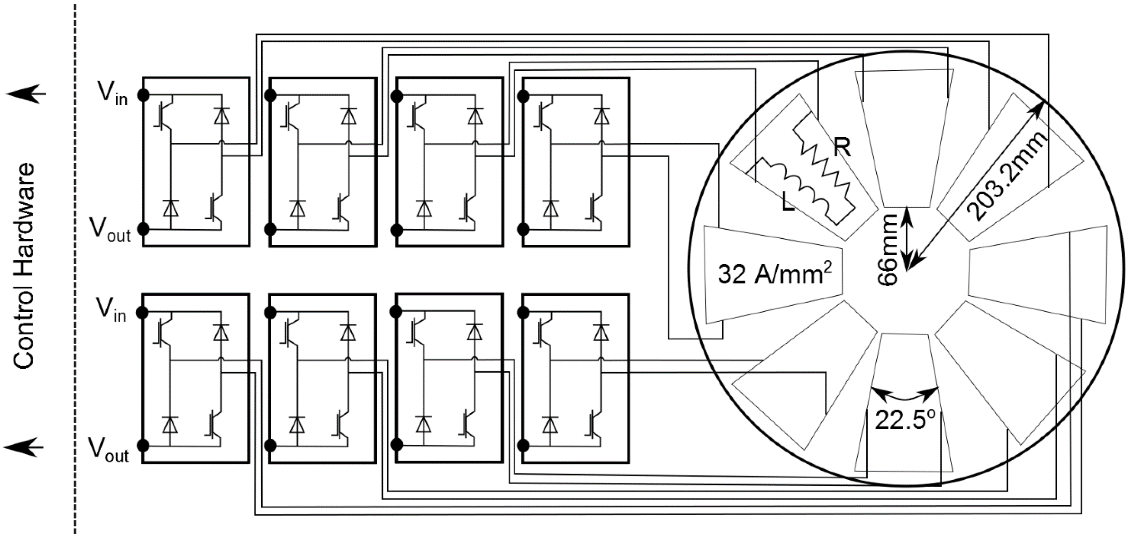 Machines 03 00027 g016