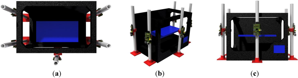 Machines 03 00055 g001 1024