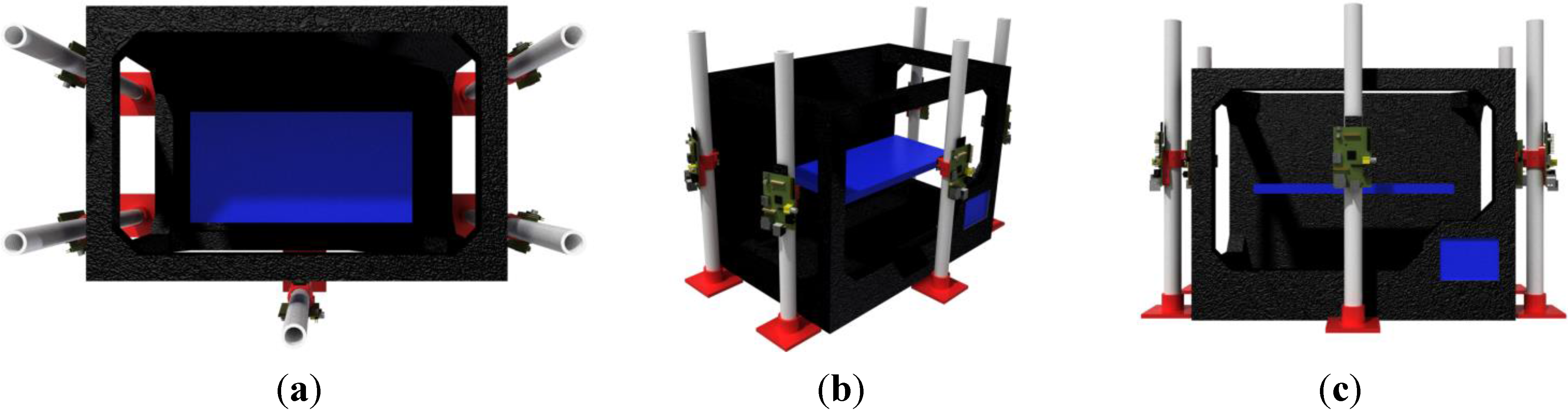 Machines 03 00055 g001