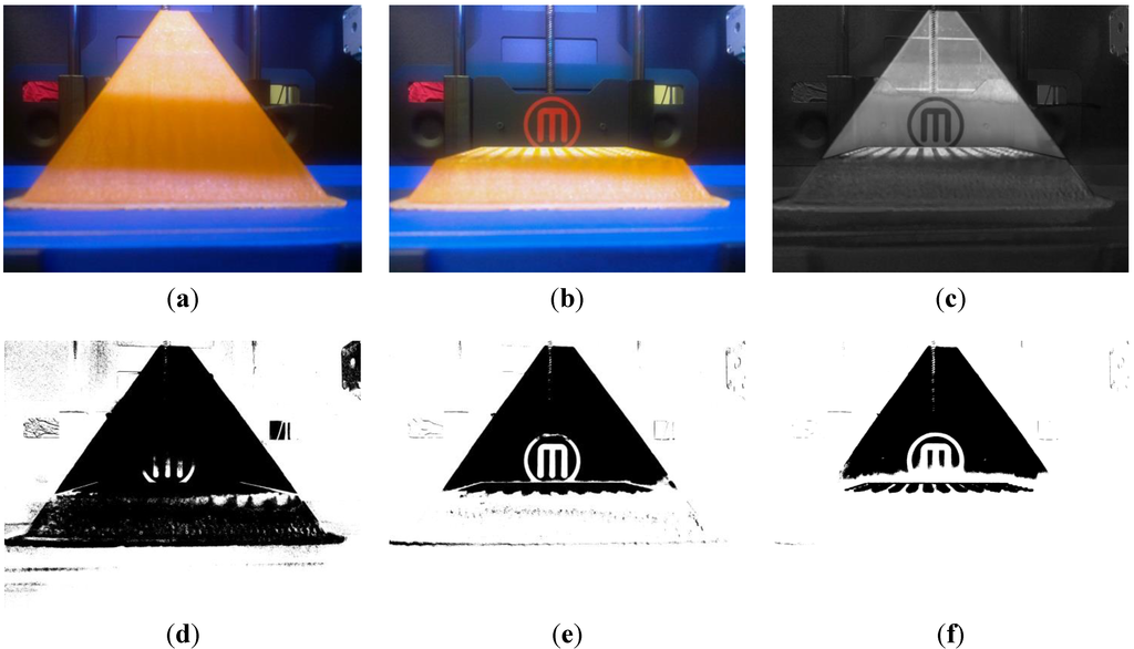 Machines 03 00055 g003 1024