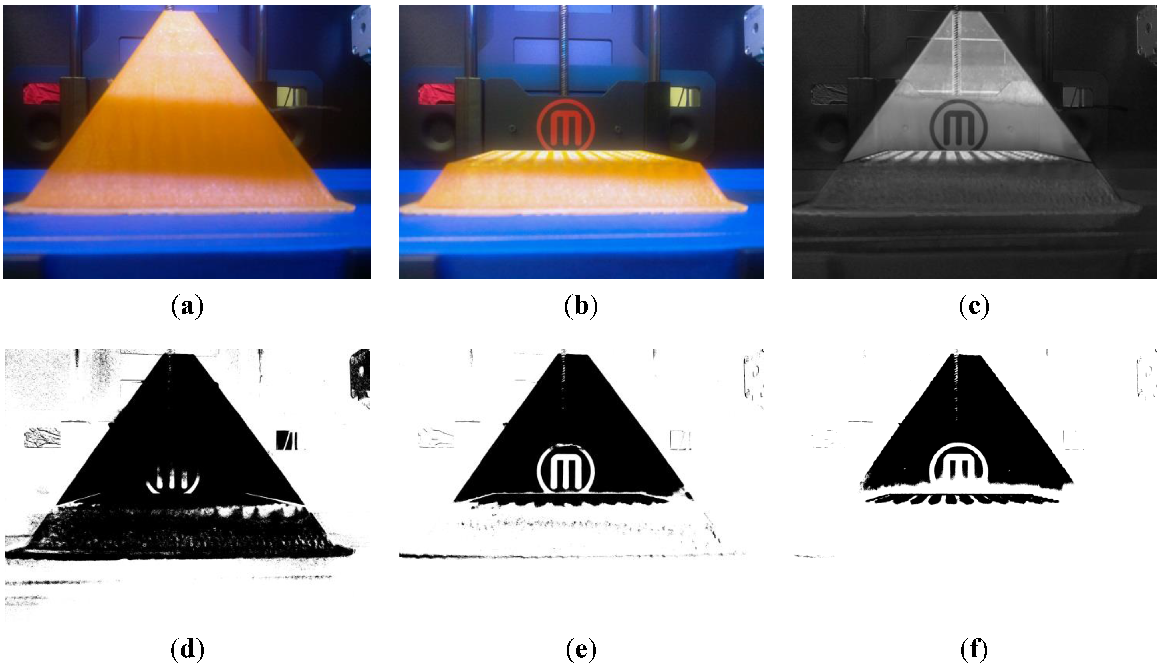 Machines 03 00055 g003