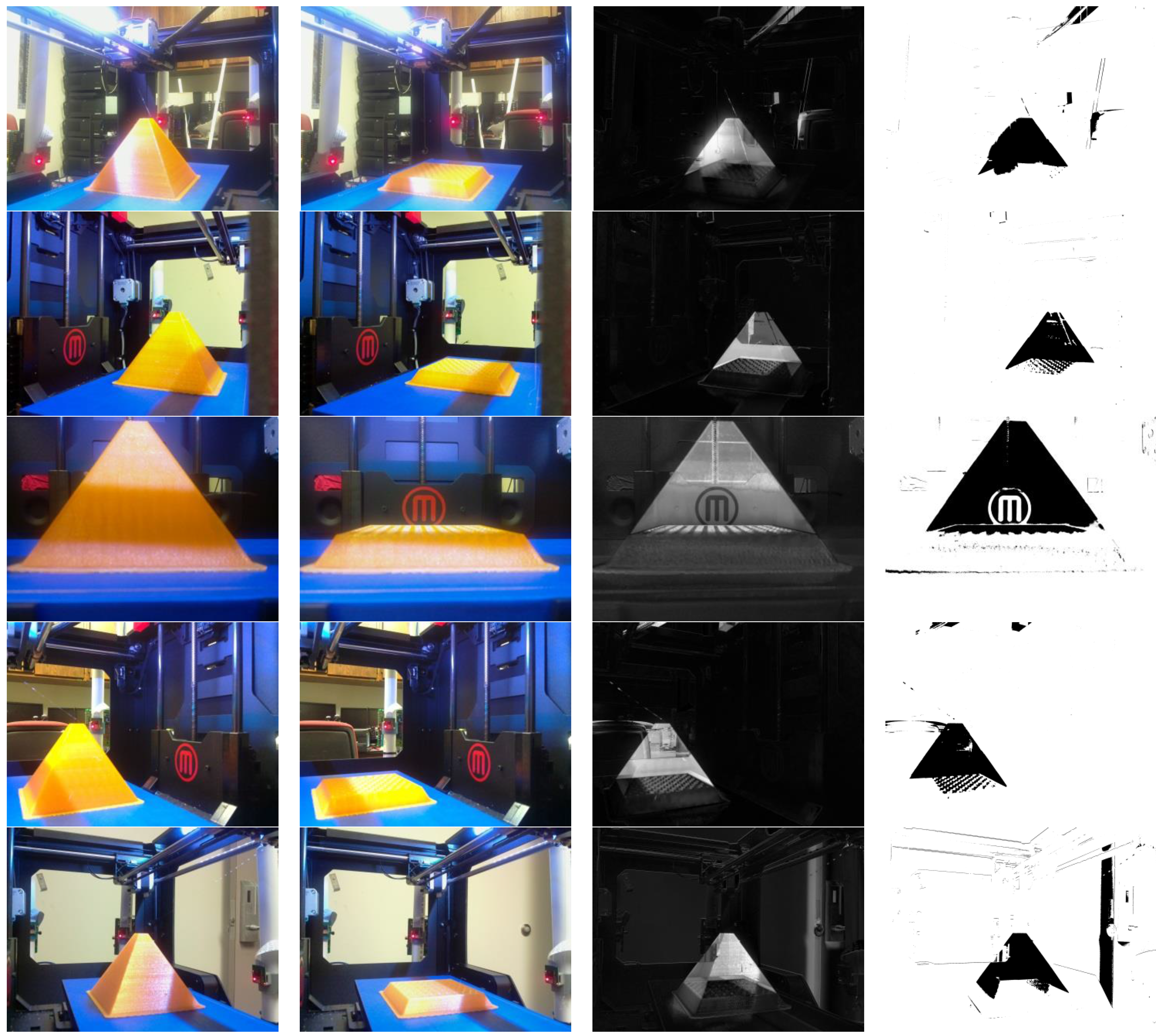 Machines 03 00055 g004