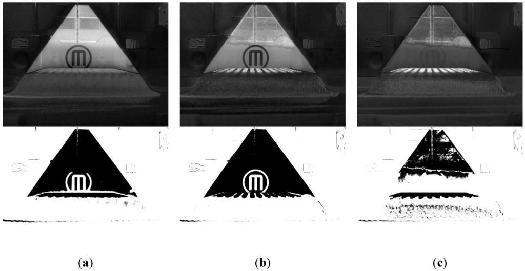 Machines 03 00055 g005 1024