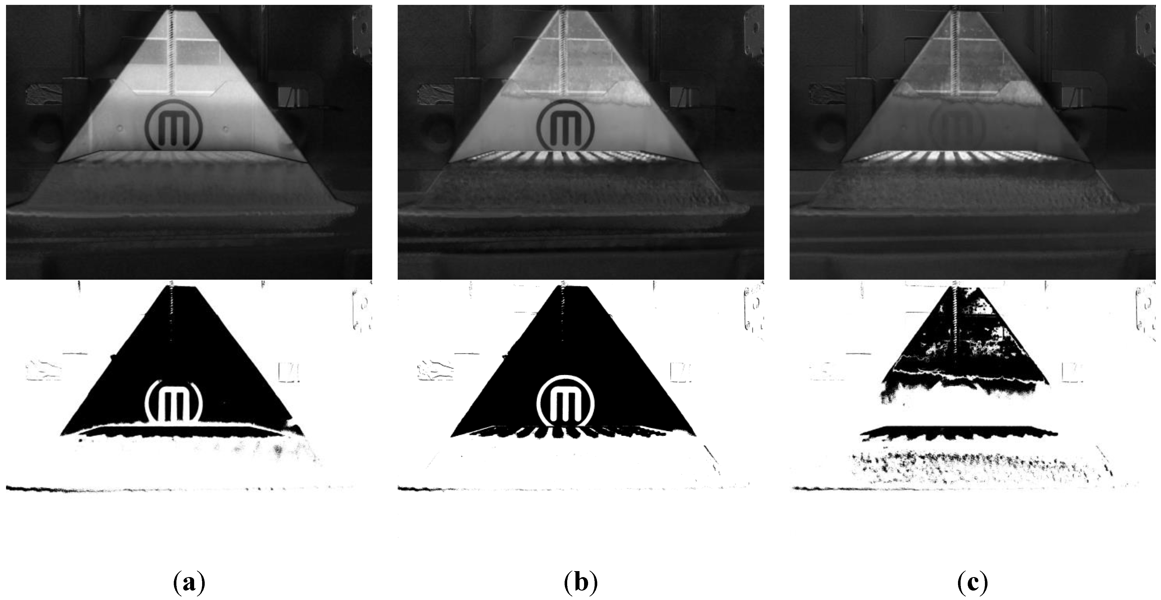 Machines 03 00055 g005