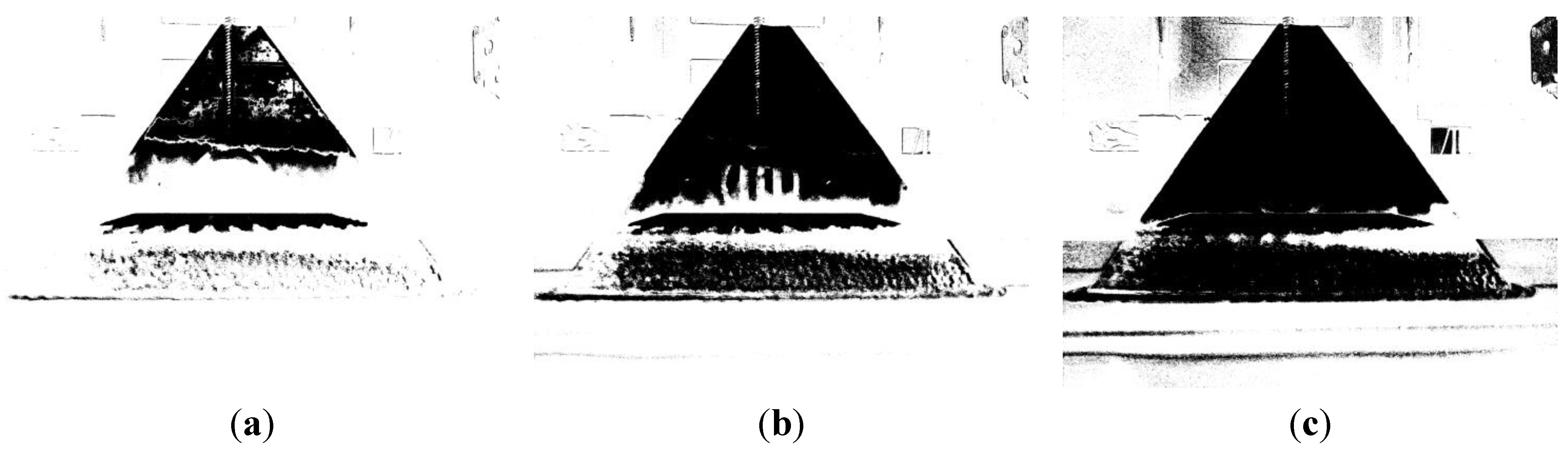 Machines 03 00055 g006