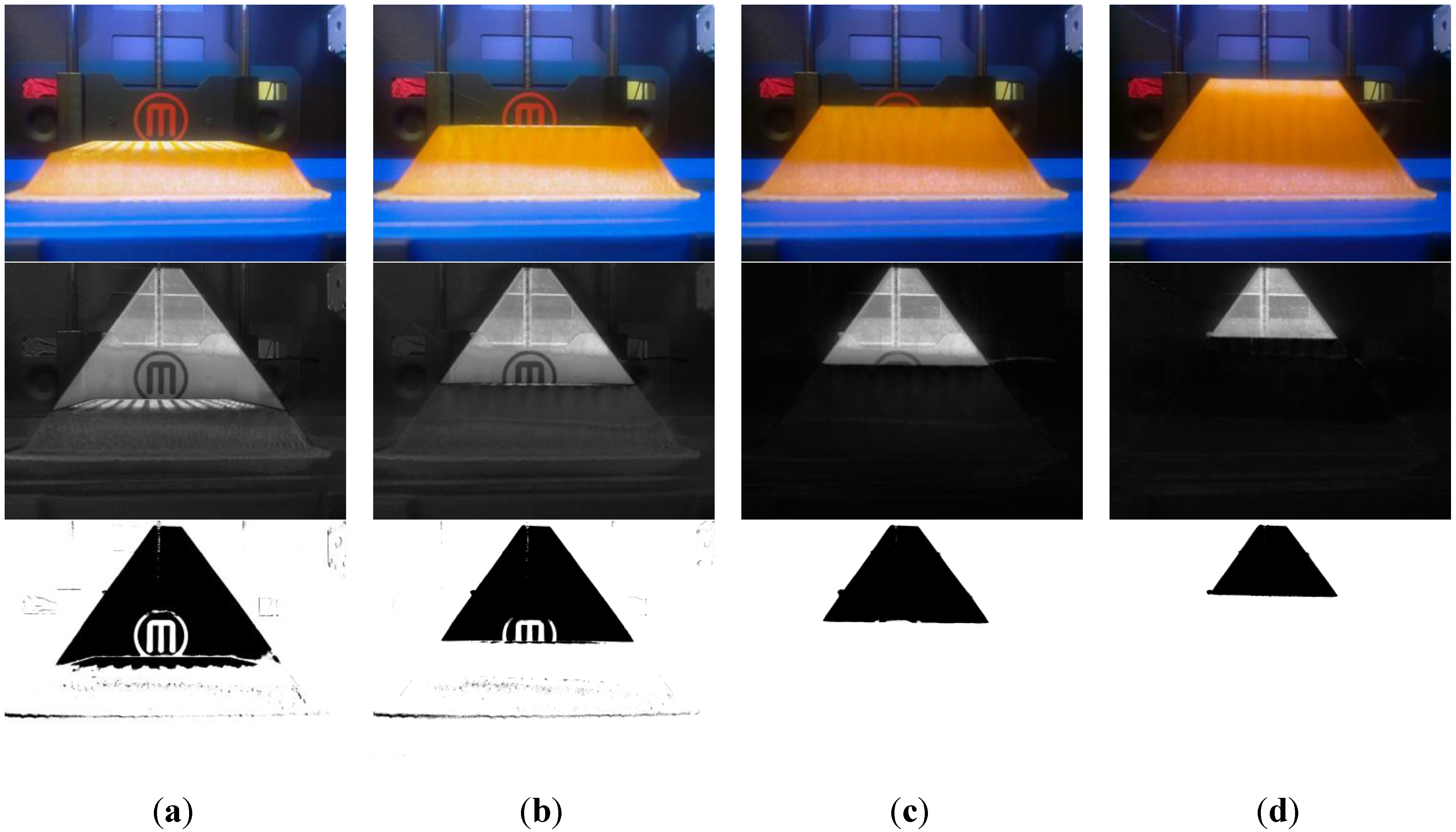 Machines 03 00055 g007
