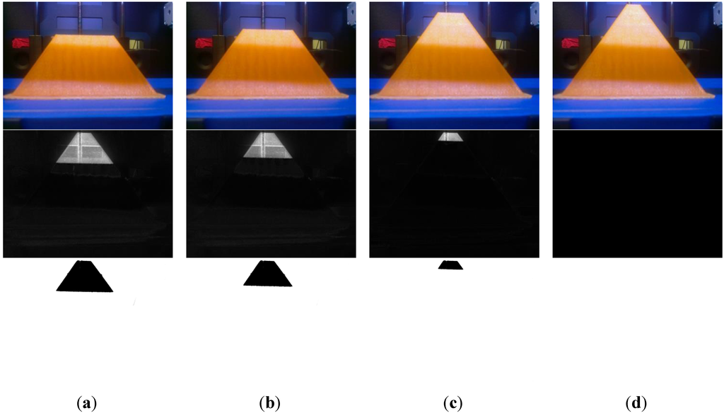 Machines 03 00055 g008 1024