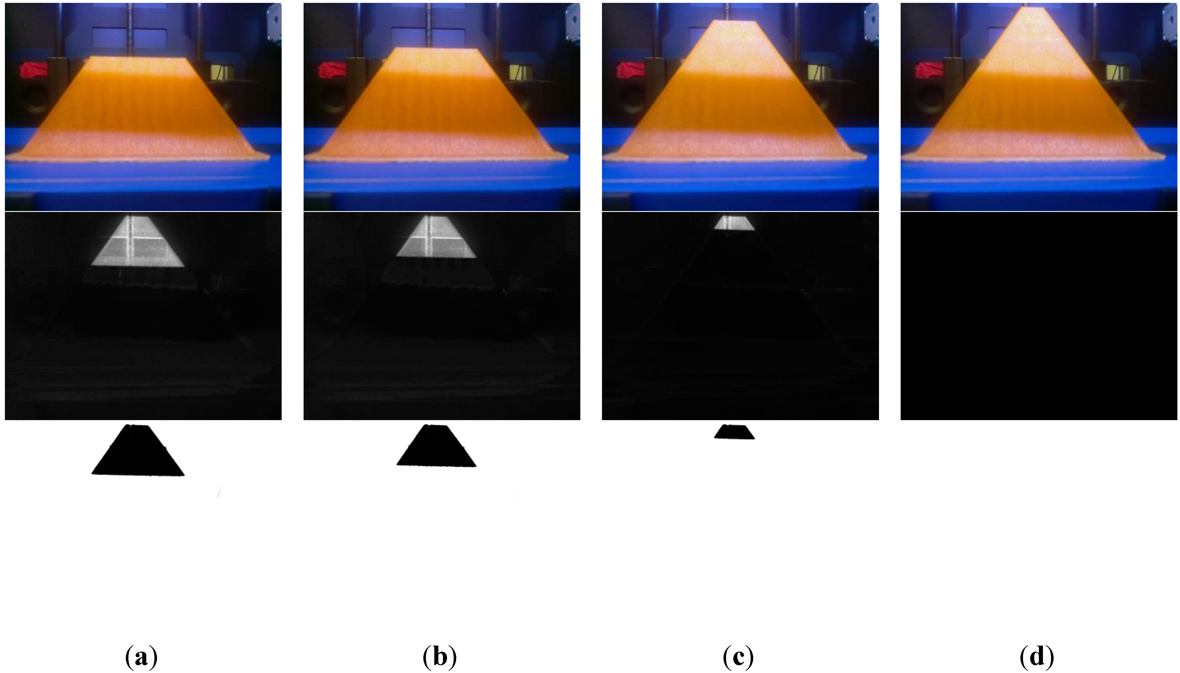 Machines 03 00055 g008