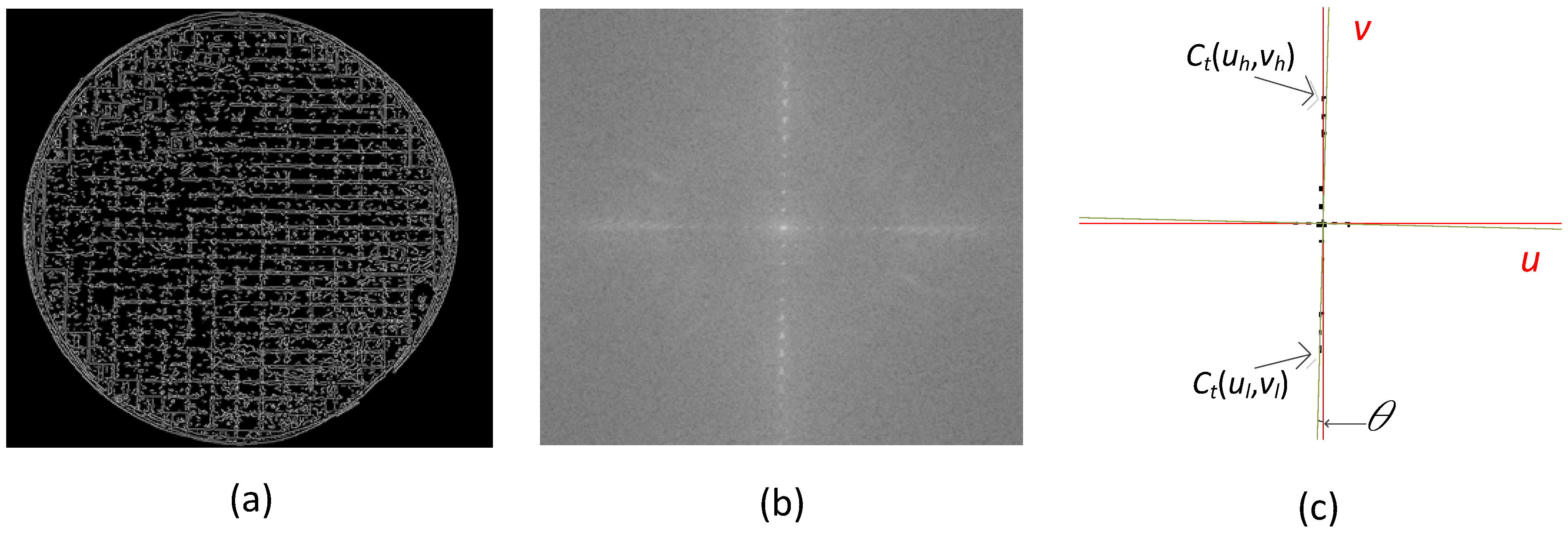 Machines 03 00072 g004