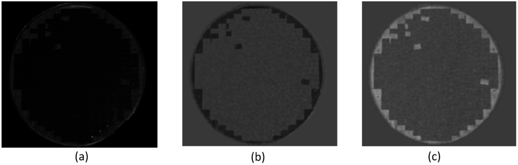 Machines 03 00072 g006 1024