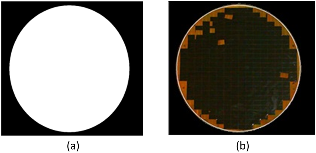 Machines 03 00072 g008 1024