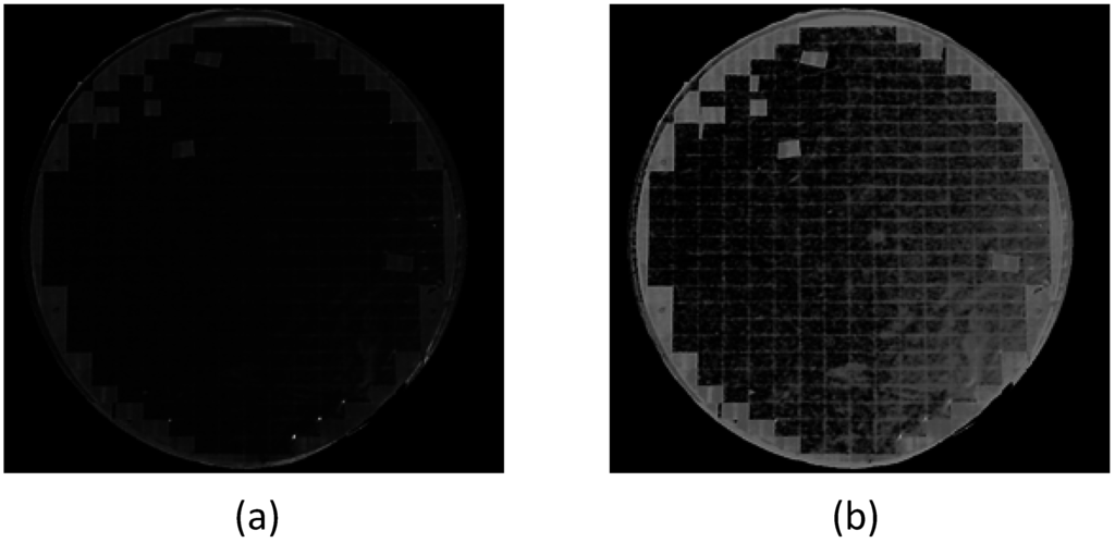 Machines 03 00072 g009 1024