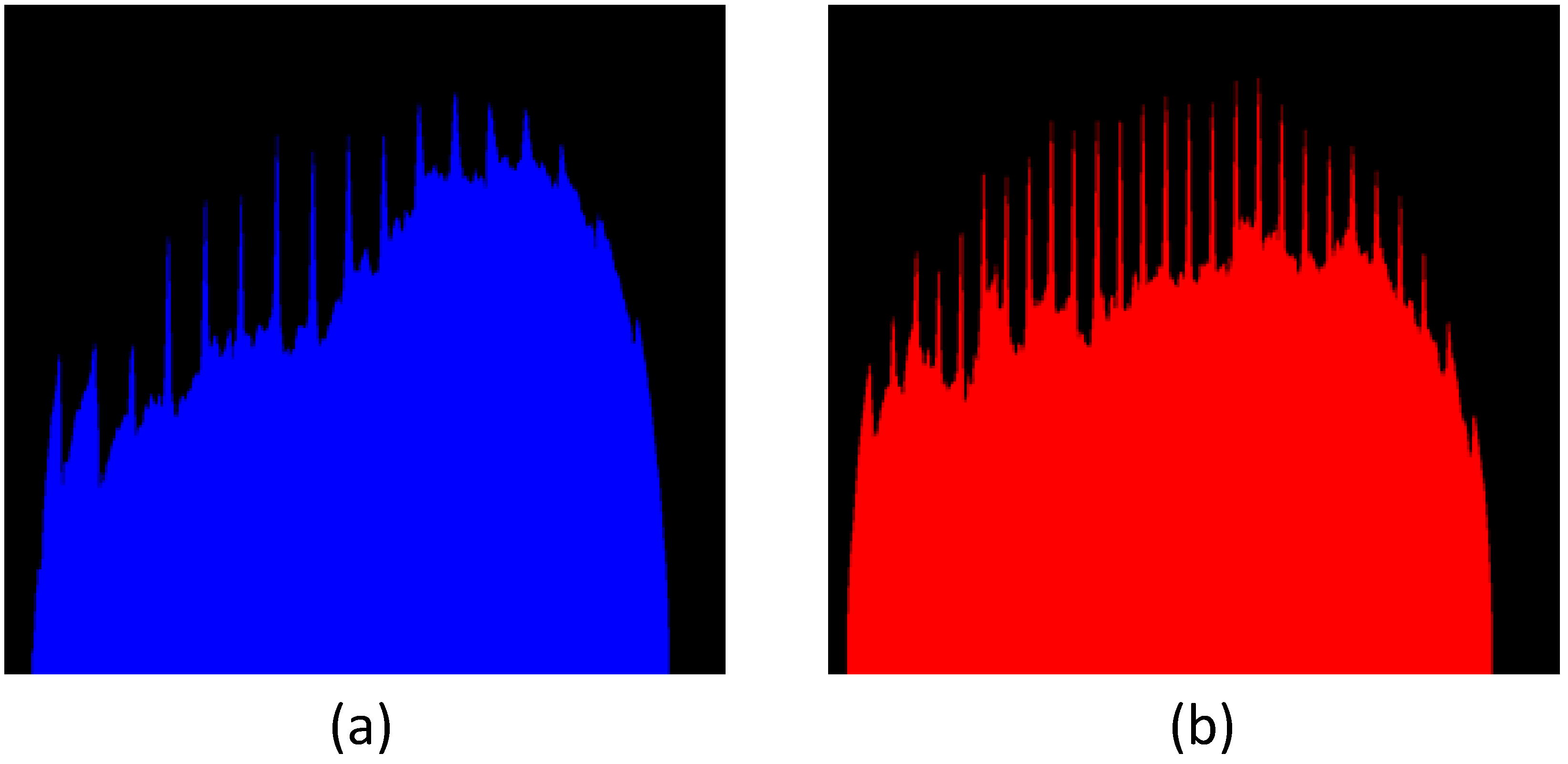 Machines 03 00072 g010