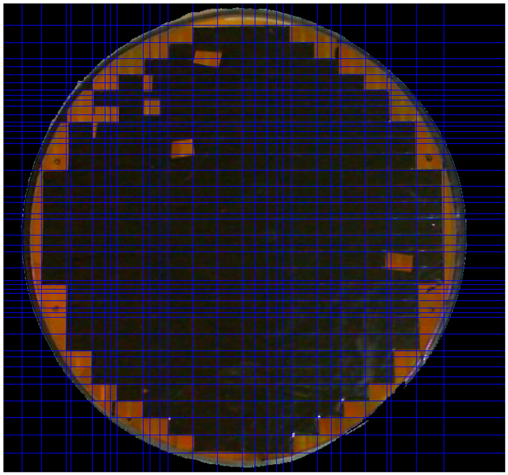 Machines 03 00072 g012 1024